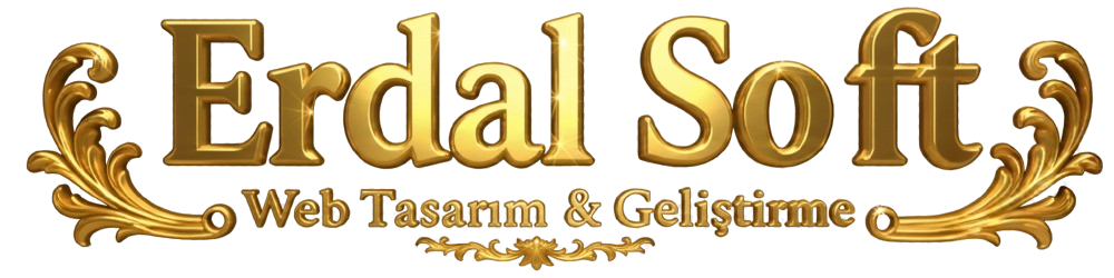 Web Tasarım